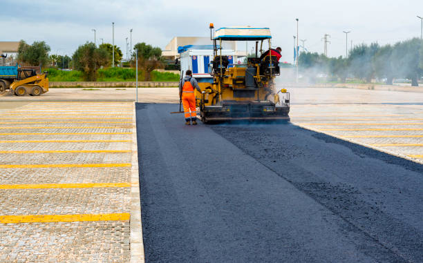 Best Driveway Pavers Near Me  in Lakeview, NY