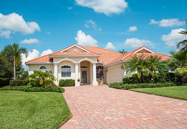 Best Custom Driveway Pavers  in Lakeview, NY